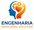 Engenharia Emocional Aplicada